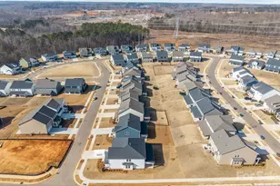741 Sirius Ln, York, SC 29745 - Photo 5