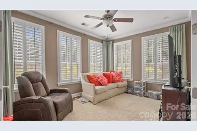 3516 E Sandy Trail, Indian Land, SC 29707 - Photo 7