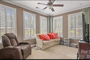 3516 E Sandy Trail, Fort Mill, SC 29707 - Photo 7