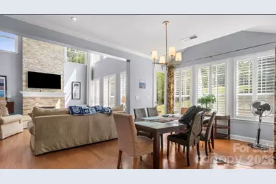 3516 E Sandy Trail, Indian Land, SC 29707 - Photo 11