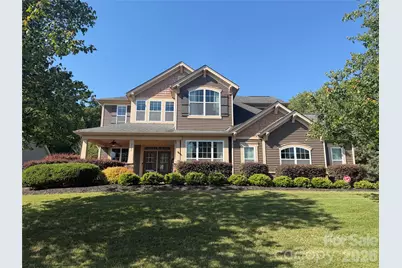 3516 E Sandy Trail, Indian Land, SC 29707 - Photo 1
