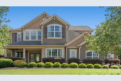 3516 E Sandy Trail, Fort Mill, SC 29707 - Photo 1