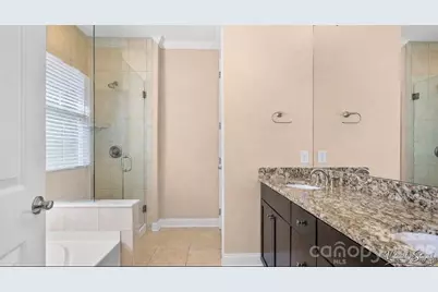 3516 E Sandy Trail, Indian Land, SC 29707 - Photo 23
