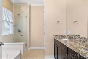3516 E Sandy Trail, Fort Mill, SC 29707 - Photo 23