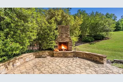 3516 E Sandy Trail, Indian Land, SC 29707 - Photo 27
