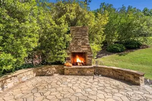 3516 E Sandy Trail, Fort Mill, SC 29707 - Photo 27