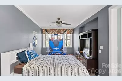 3516 E Sandy Trail, Indian Land, SC 29707 - Photo 19