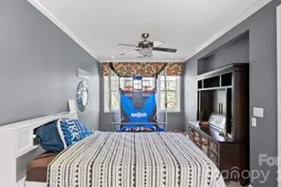 3516 E Sandy Trail, Fort Mill, SC 29707 - Photo 19