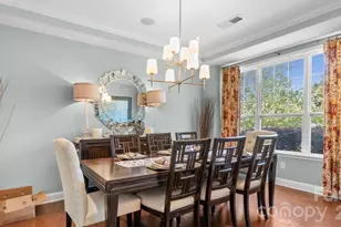 3516 E Sandy Trail, Fort Mill, SC 29707 - Photo 5