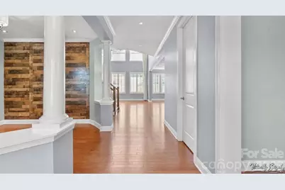 3516 E Sandy Trail, Indian Land, SC 29707 - Photo 3