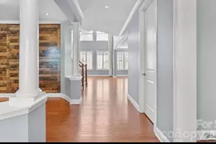 3516 E Sandy Trail, Fort Mill, SC 29707 - Photo 3