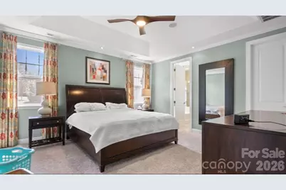 3516 E Sandy Trail, Indian Land, SC 29707 - Photo 21