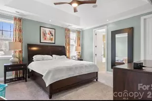 3516 E Sandy Trail, Fort Mill, SC 29707 - Photo 21