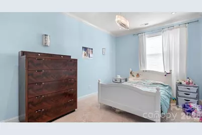 3516 E Sandy Trail, Indian Land, SC 29707 - Photo 25