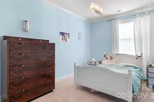 3516 E Sandy Trail, Fort Mill, SC 29707 - Photo 25