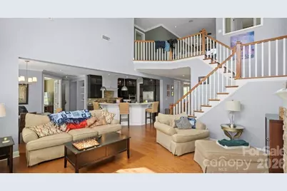 3516 E Sandy Trail, Indian Land, SC 29707 - Photo 17