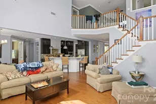 3516 E Sandy Trail, Fort Mill, SC 29707 - Photo 17