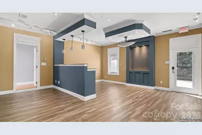 3516 E Sandy Trail, Indian Land, SC 29707 - Photo 9