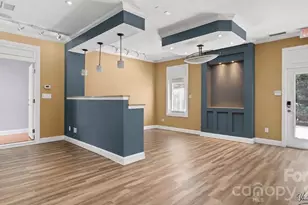 3516 E Sandy Trail, Fort Mill, SC 29707 - Photo 9