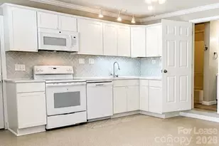 19625 Denae Lynn Dr, Cornelius, NC 28031 - Photo 5
