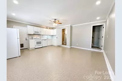 19625 Denae Lynn Drive #2, Cornelius, NC 28031 - Photo 9