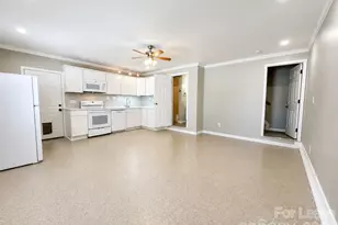 19625 Denae Lynn Dr, Cornelius, NC 28031 - Photo 9