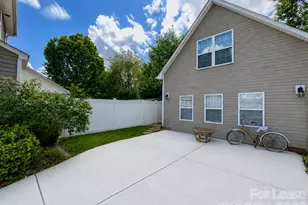 19625 Denae Lynn Dr, Cornelius, NC 28031 - Photo 1