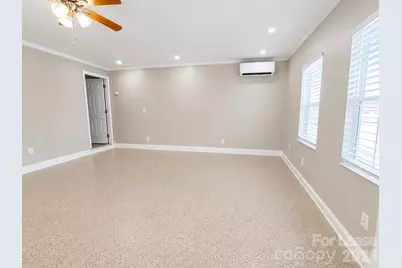 19625 Denae Lynn Drive #2, Cornelius, NC 28031 - Photo 7