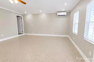 19625 Denae Lynn Dr, Cornelius, NC 28031 - Photo 7
