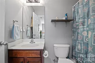 4306 Cole Creek Drive, Indian Land, SC 29707 - Photo 29