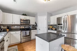 4306 Cole Creek Drive, Indian Land, SC 29707 - Photo 15