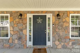 4306 Cole Creek Drive, Indian Land, SC 29707 - Photo 5