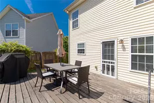 4306 Cole Creek Drive, Indian Land, SC 29707 - Photo 33