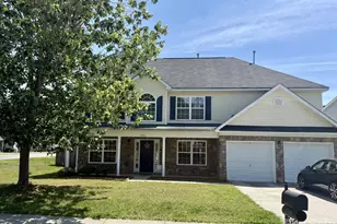 4306 Cole Creek Drive, Indian Land, SC 29707 - Photo 1