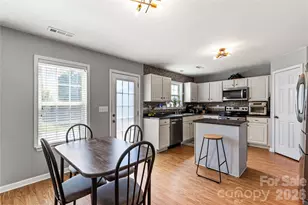 4306 Cole Creek Drive, Indian Land, SC 29707 - Photo 13