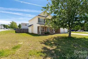 4306 Cole Creek Drive, Indian Land, SC 29707 - Photo 3