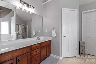 4306 Cole Creek Drive, Indian Land, SC 29707 - Photo 23