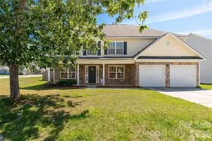 4306 Cole Creek Drive, Indian Land, SC 29707 - Photo 1