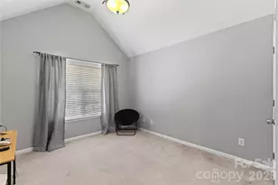 4306 Cole Creek Drive, Indian Land, SC 29707 - Photo 25