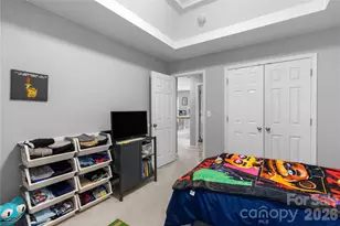 4306 Cole Creek Drive, Indian Land, SC 29707 - Photo 27