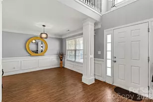 4306 Cole Creek Drive, Indian Land, SC 29707 - Photo 7