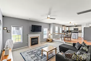 4306 Cole Creek Drive, Indian Land, SC 29707 - Photo 9