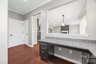 4008 Wild Turkey Ln, Indian Land, SC 29707 - Photo 21