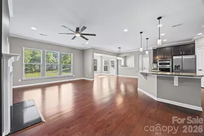 4008 Wild Turkey Lane, Indian Land, SC 29707 - Photo 13