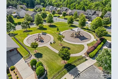 4008 Wild Turkey Lane, Indian Land, SC 29707 - Photo 45