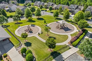 4008 Wild Turkey Ln, Indian Land, SC 29707 - Photo 45