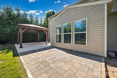 4008 Wild Turkey Lane, Indian Land, SC 29707 - Photo 39