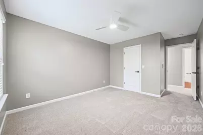 4008 Wild Turkey Lane, Indian Land, SC 29707 - Photo 25