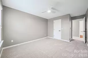 4008 Wild Turkey Ln, Indian Land, SC 29707 - Photo 25