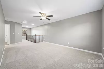 4008 Wild Turkey Lane, Indian Land, SC 29707 - Photo 23